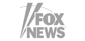 Fox-News-300x145