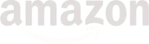 amazon-logo-300x90